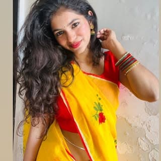 ?•सोनाली•सुविधा•?