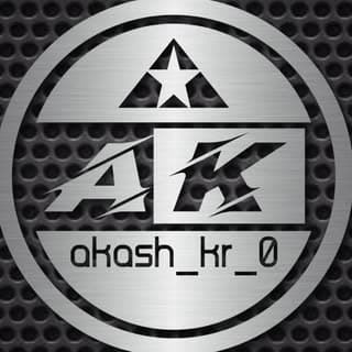 शायरों कि 🇧🇦🇸🇹🇮..†🔵