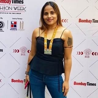 Soniya Saanchi