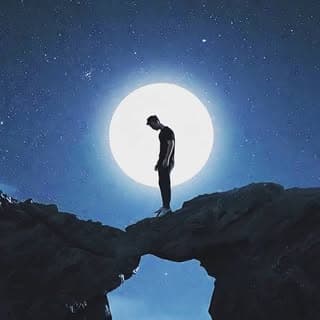 ππ€πππ¨π ππππ©π― β€οΈβ‘