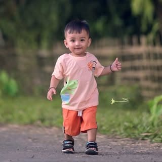 Ziyaan?
