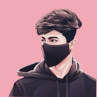 ⚡ 𝑷𝒓𝒂𝒌𝒂𝒔𝒉 ⚡