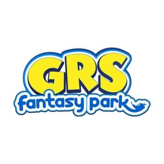 GRS Fantasy Park