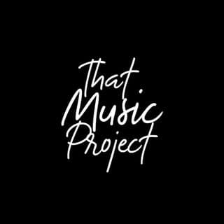 That Music Project