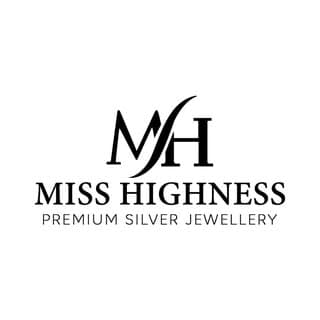 Miss Highness
