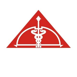 Sri Ramachandra Medical Centre