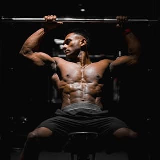 BAJIO MJ | _ MR LIFT_ ?