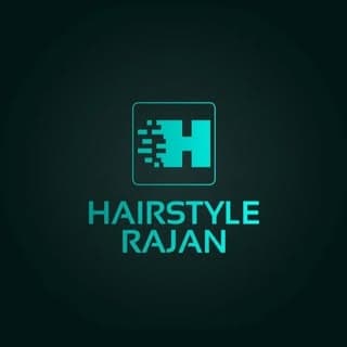 rajan hairstyle