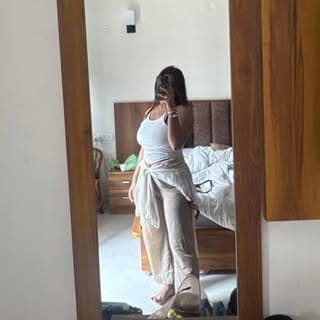 Sanskriti gujjar