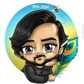 Gopi_ArTs