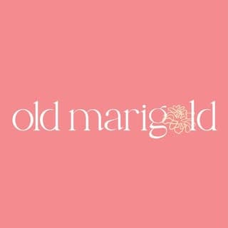Old Marigold