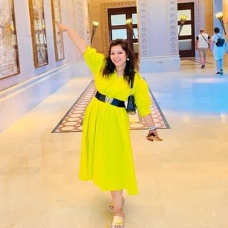 SHEETAL BANSAL || Nutrionist