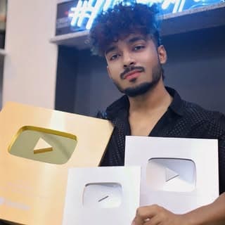 ARIF ABBAS
