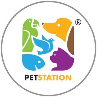 PET STATION (farmville)