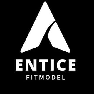 ENTICEFITMODELS_