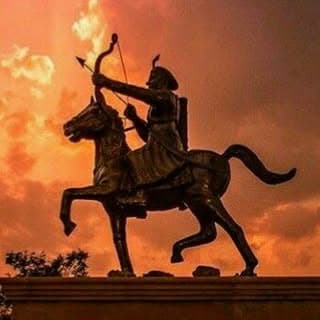 Colours of Rajasthan ??™