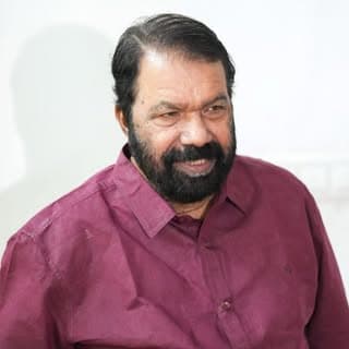 V. Sivankutty
