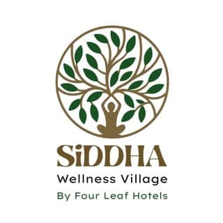 Siddha Wellness Village