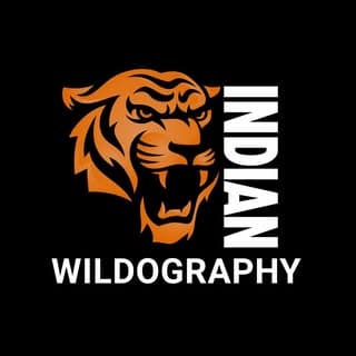 Indian Wildography