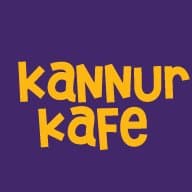 Kannur Kafe