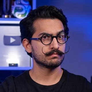 Carlos Gallegos πͺ