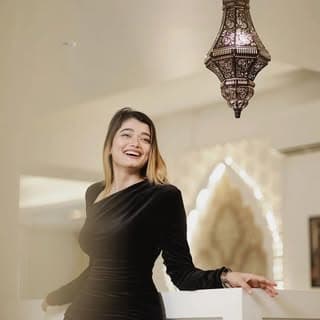 Priyaa Kumari
