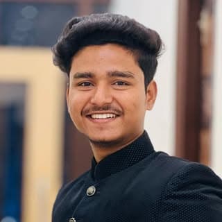 ĦΔŘŞĦIŦ PΔŁŁΔV