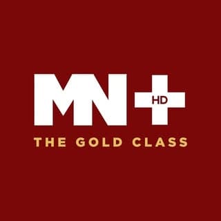 MN Plus | Hollywood's Finest