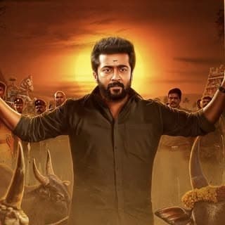 ♥?????? ?????????♥️