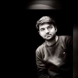 Ch. Sandeep Khasa