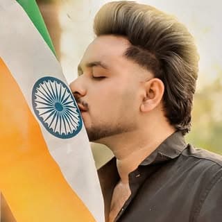 TAUHEED KHAN