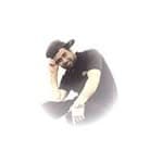 Hairstylist.Zakir hussain