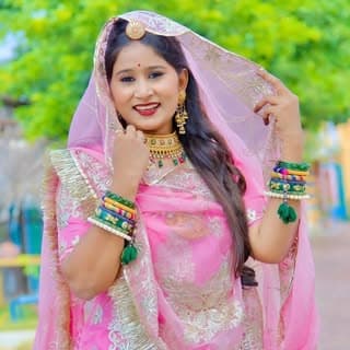 Shri Sundha Film Studio