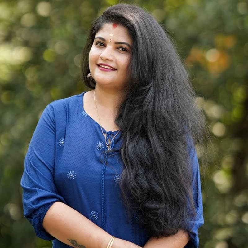 SimpleTips Malayalam