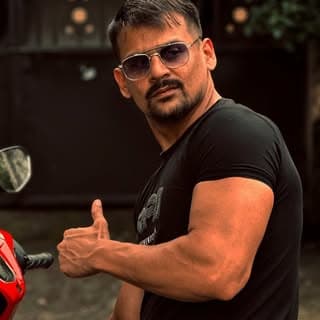 Waqas khan