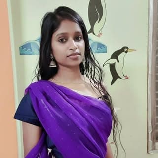Sneha