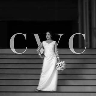 Celebrate Wedding Companyᵀᴹ