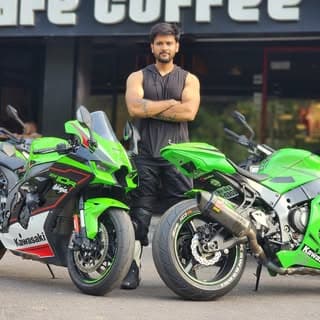 Sashanka Sekhar Sarma