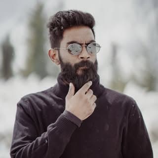 shabeer_dbz