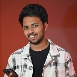 Daniel N