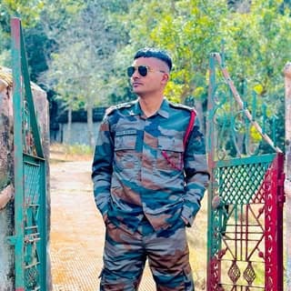 Ķåpîł Řàjpųť