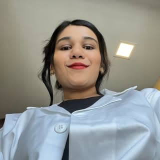 Swapnali Navsarikar