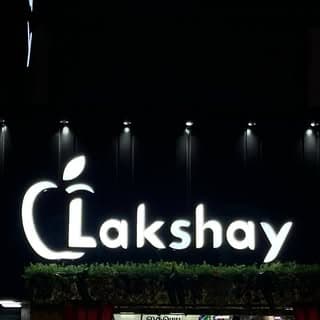 LAKSHAY_MOBILES_POLLACHI 