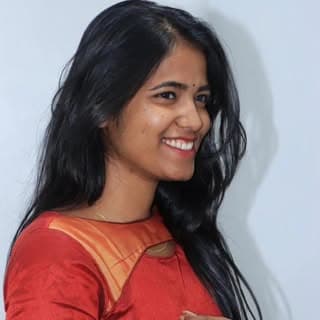 Yuvarani