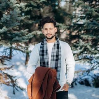 Dr.Abhishek joshi