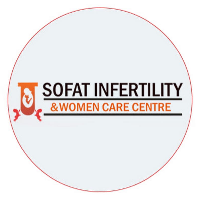Dr. Sumita Sofat IVF Hospital Punjab