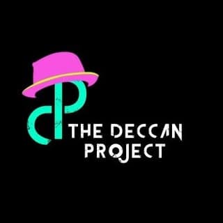 The Deccan Project