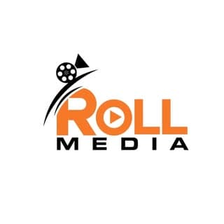 Rollmediaofficial