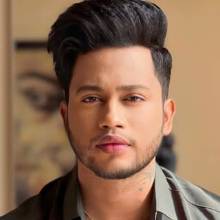 A M I T K A R M A K A R / MAKEUP ARTIST/ KOLKATA