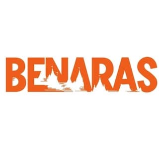 Benaras